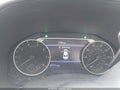 Photo 7 of 15 — 2021 Nissan Altima