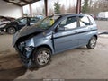 Photo 2 of 16 — 2008 Chevrolet Aveo5