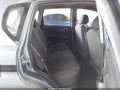 2008 Chevrolet Aveo5 — photo 8 of 16 | VIN KL1TD66678B077486