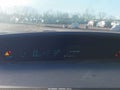 2010 Toyota Prius — photo 7 of 12 | VIN JTDKN3DU2A0141730