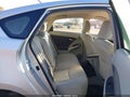 2010 Toyota Prius — photo 8 of 12 | VIN JTDKN3DU2A0141730