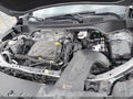 2025 Chevrolet Trax — photo 10 of 21 | VIN KL77LGEP0SC204011