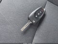 2025 Chevrolet Trax — photo 11 of 21 | VIN KL77LGEP0SC204011
