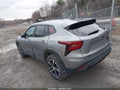 2025 Chevrolet Trax — photo 3 of 21 | VIN KL77LGEP0SC204011