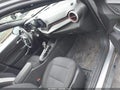 2025 Chevrolet Trax — photo 5 of 21 | VIN KL77LGEP0SC204011