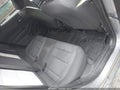 2025 Chevrolet Trax — photo 8 of 21 | VIN KL77LGEP0SC204011