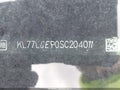 2025 Chevrolet Trax — photo 9 of 21 | VIN KL77LGEP0SC204011