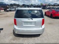 2008 Scion xB — photo 16 of 16 | VIN JTLKE50E281004080
