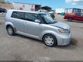 2008 Scion xB — photo 1 of 16 | VIN JTLKE50E281004080