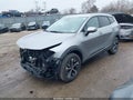Photo 2 of 17 — 2024 Kia Sportage