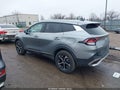 Photo 3 of 17 — 2024 Kia Sportage