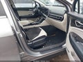Photo 5 of 17 — 2024 Kia Sportage