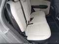 Photo 8 of 17 — 2024 Kia Sportage