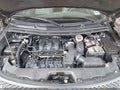 Photo 10 of 16 — 2013 Ford Explorer