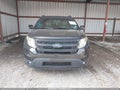 Photo 12 of 16 — 2013 Ford Explorer