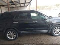 Photo 13 of 16 — 2013 Ford Explorer