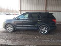 Photo 14 of 16 — 2013 Ford Explorer