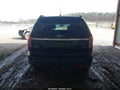 Photo 16 of 16 — 2013 Ford Explorer