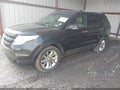 Photo 2 of 16 — 2013 Ford Explorer