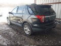 Photo 3 of 16 — 2013 Ford Explorer