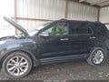 Photo 6 of 16 — 2013 Ford Explorer