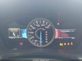 Photo 7 of 16 — 2013 Ford Explorer
