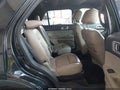 Photo 8 of 16 — 2013 Ford Explorer
