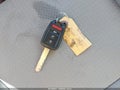 2020 Honda HR-V — photo 11 of 18 | VIN 3CZRU6H35LM722590