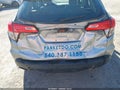 Photo 6 of 18 — 2020 Honda HR-V