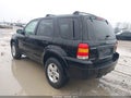 Photo 3 of 10 — 2006 Ford Escape Hybrid
