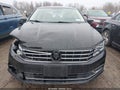 Photo 12 of 16 — 2019 Volkswagen Passat