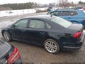Photo 14 of 16 — 2019 Volkswagen Passat