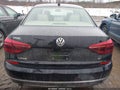 Photo 16 of 16 — 2019 Volkswagen Passat