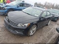 Photo 2 of 16 — 2019 Volkswagen Passat
