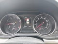 Photo 7 of 16 — 2019 Volkswagen Passat
