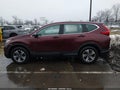 Photo 14 of 19 — 2017 Honda CR-V