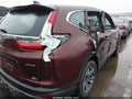 Photo 19 of 19 — 2017 Honda CR-V