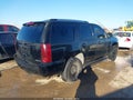 Photo 12 of 14 — 2007 GMC Yukon