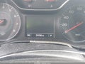 Photo 15 of 16 — 2018 Chevrolet Cruze