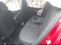 Photo 8 of 16 — 2018 Chevrolet Cruze