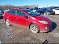 Photo 1 of 11 — 2010 Toyota Prius