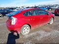 Photo 4 of 11 — 2010 Toyota Prius