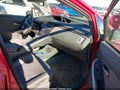 Photo 5 of 11 — 2010 Toyota Prius