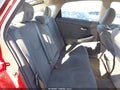 Photo 8 of 11 — 2010 Toyota Prius