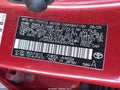 Photo 9 of 11 — 2010 Toyota Prius
