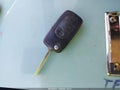 Photo 11 of 11 — 2001 Volkswagen Beetle