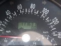 Photo 7 of 11 — 2001 Volkswagen Beetle