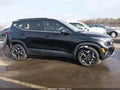 Photo 14 of 17 — 2025 Kia Seltos