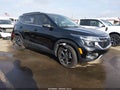 Photo 1 of 17 — 2025 Kia Seltos