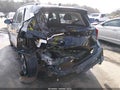 Photo 6 of 17 — 2025 Kia Seltos